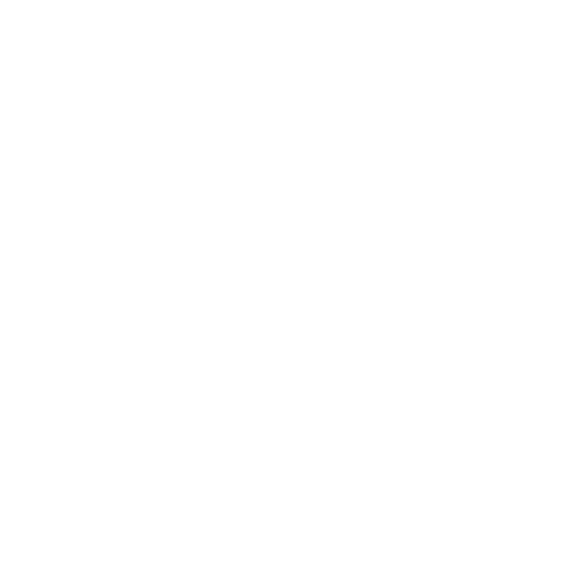 988 Suicide & Crisis Lifeline