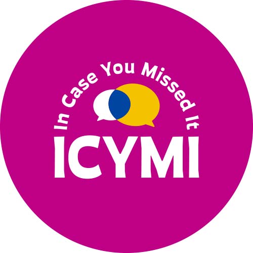 ICMY